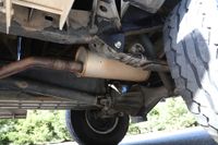 1986 Toyota Pickup Turbo 5 Speed for sale