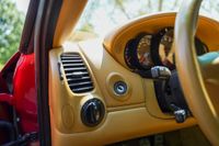 2002 Porsche 911 Cabriolet for sale