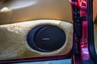 2002 Porsche 911 Cabriolet for sale