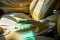 2002 Porsche 911 Cabriolet for sale