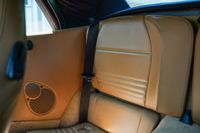2002 Porsche 911 Cabriolet for sale