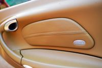2002 Porsche 911 Cabriolet for sale
