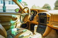 2002 Porsche 911 Cabriolet for sale
