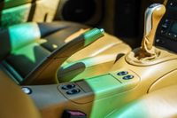2002 Porsche 911 Cabriolet for sale