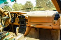 2002 Porsche 911 Cabriolet for sale
