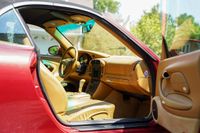 2002 Porsche 911 Cabriolet for sale