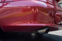 2002 Porsche 911 Cabriolet for sale