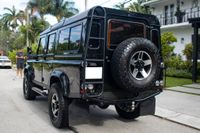 1987 Land Rover Defender 110 HP for sale
