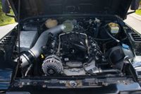1987 Land Rover Defender 110 HP for sale