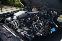 1987 Land Rover Defender 110 HP for sale