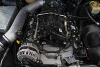 1987 Land Rover Defender 110 HP for sale