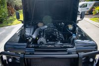 1987 Land Rover Defender 110 HP for sale