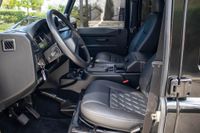 1987 Land Rover Defender 110 HP for sale