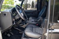 1987 Land Rover Defender 110 HP for sale