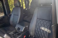 1987 Land Rover Defender 110 HP for sale