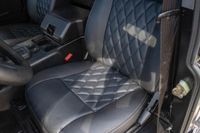 1987 Land Rover Defender 110 HP for sale