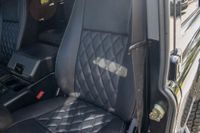 1987 Land Rover Defender 110 HP for sale