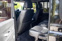 1987 Land Rover Defender 110 HP for sale