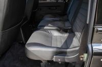 1987 Land Rover Defender 110 HP for sale