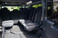 1987 Land Rover Defender 110 HP for sale