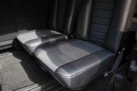 1987 Land Rover Defender 110 HP for sale