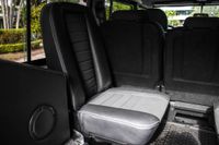 1987 Land Rover Defender 110 HP for sale