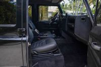 1987 Land Rover Defender 110 HP for sale