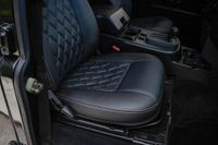 1987 Land Rover Defender 110 HP for sale