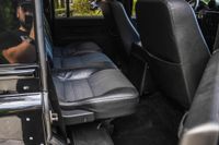 1987 Land Rover Defender 110 HP for sale