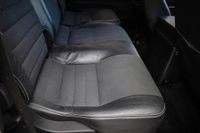 1987 Land Rover Defender 110 HP for sale