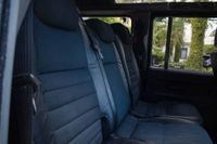 1987 Land Rover Defender 110 HP for sale