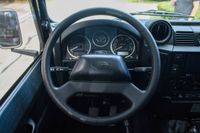 1987 Land Rover Defender 110 HP for sale