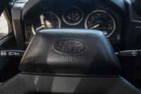 1987 Land Rover Defender 110 HP for sale