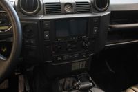 1987 Land Rover Defender 110 HP for sale