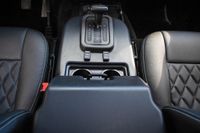 1987 Land Rover Defender 110 HP for sale