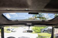 1987 Land Rover Defender 110 HP for sale