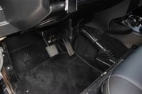 1987 Land Rover Defender 110 HP for sale