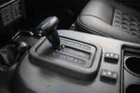 1987 Land Rover Defender 110 HP for sale