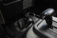 1987 Land Rover Defender 110 HP for sale