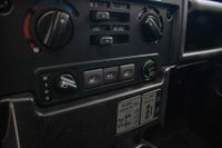 1987 Land Rover Defender 110 HP for sale