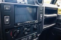 1987 Land Rover Defender 110 HP for sale