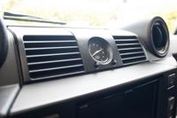 1987 Land Rover Defender 110 HP for sale