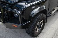 1987 Land Rover Defender 110 HP for sale