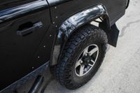1987 Land Rover Defender 110 HP for sale