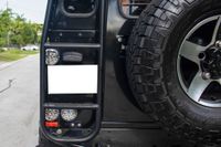 1987 Land Rover Defender 110 HP for sale