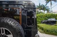 1987 Land Rover Defender 110 HP for sale
