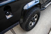1987 Land Rover Defender 110 HP for sale
