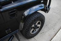 1987 Land Rover Defender 110 HP for sale