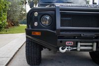1987 Land Rover Defender 110 HP for sale
