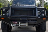 1987 Land Rover Defender 110 HP for sale